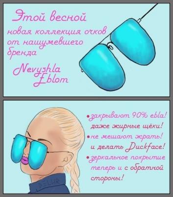 Прикрепленное изображение: i42JnbENgYk.jpg